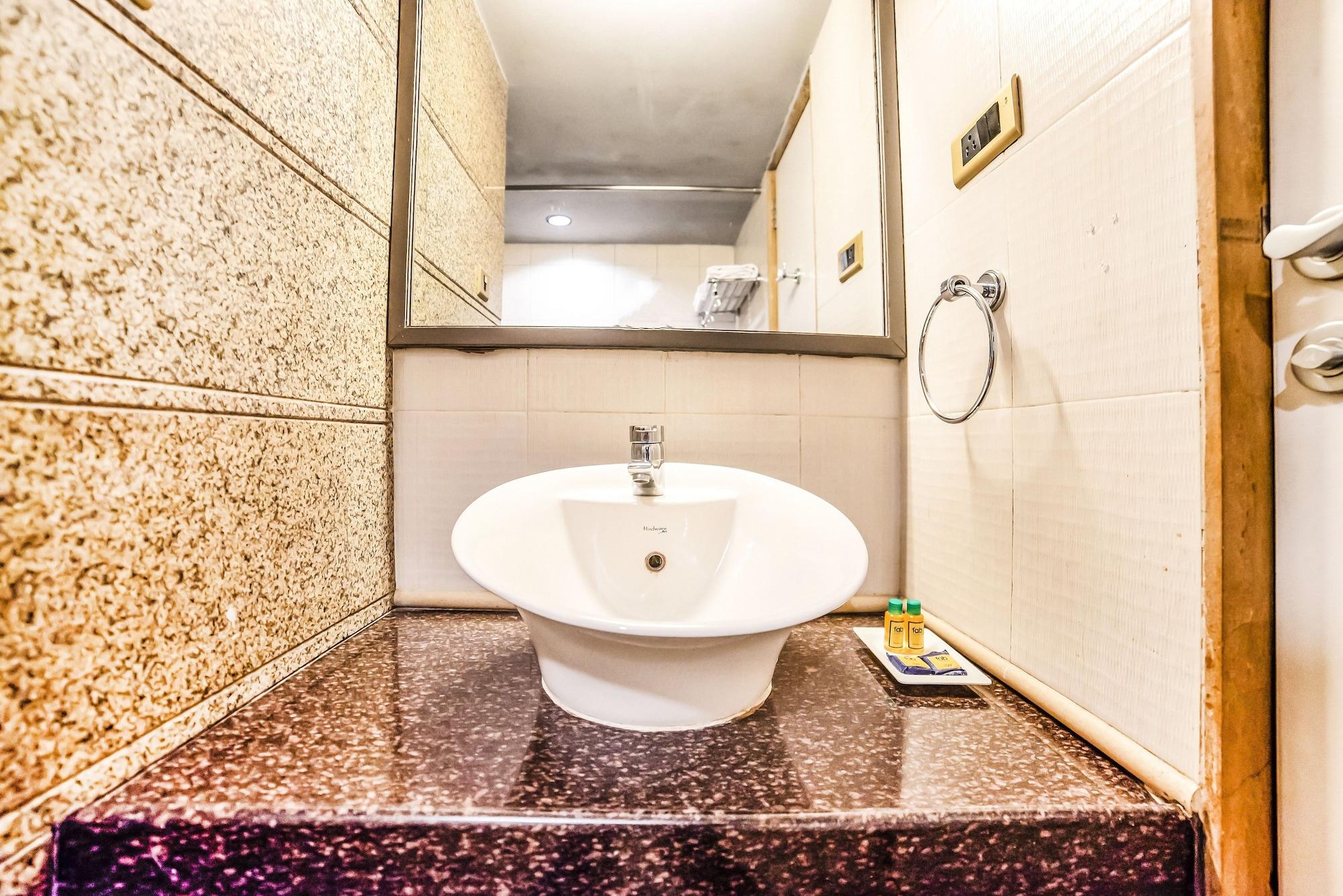 Hotel Gandharva Shivajinagar Pune Exterior photo